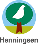 Henningsen Foods
