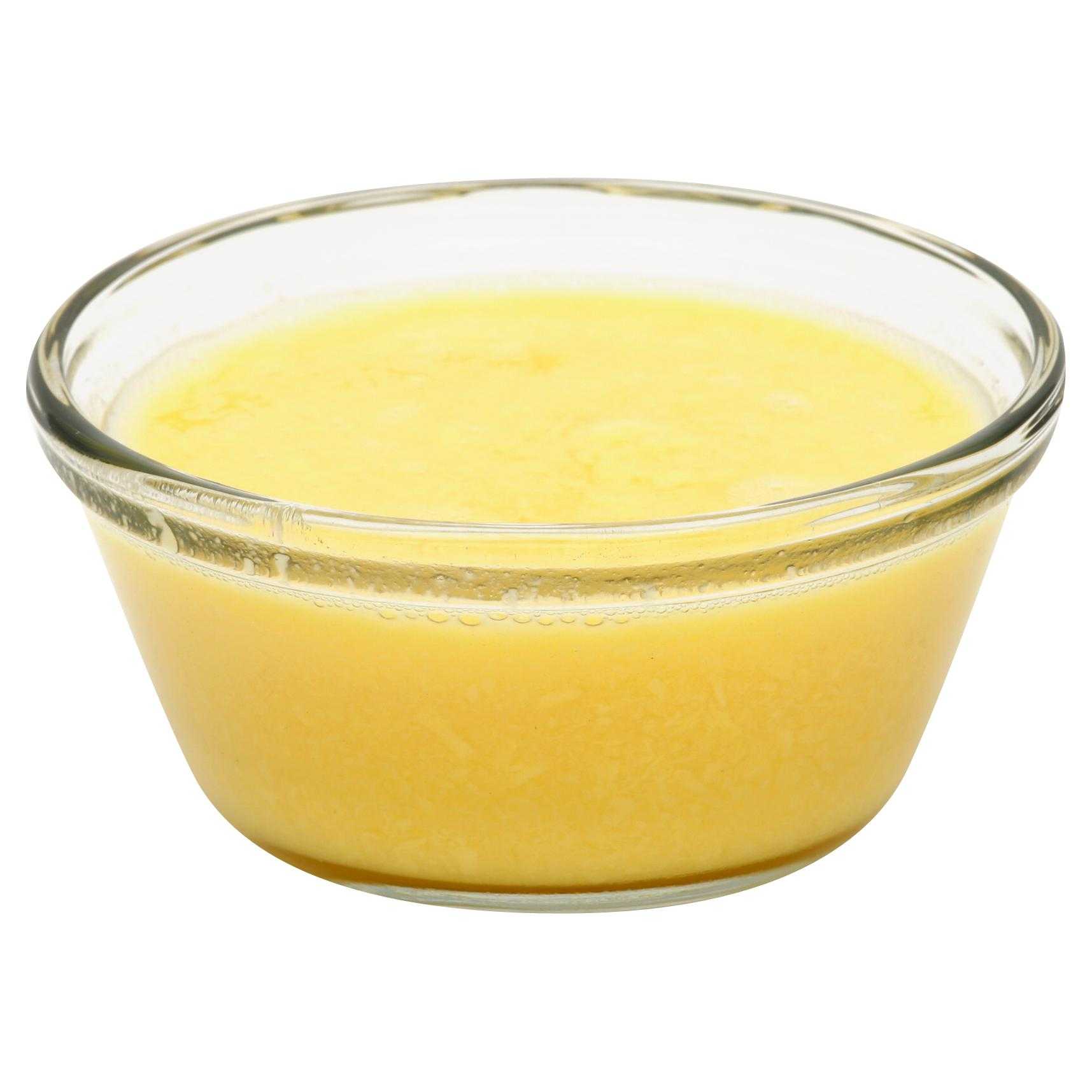 JUST Egg Liquid (plant-based), Frozen Foodservice, 15/2 Lb Carton