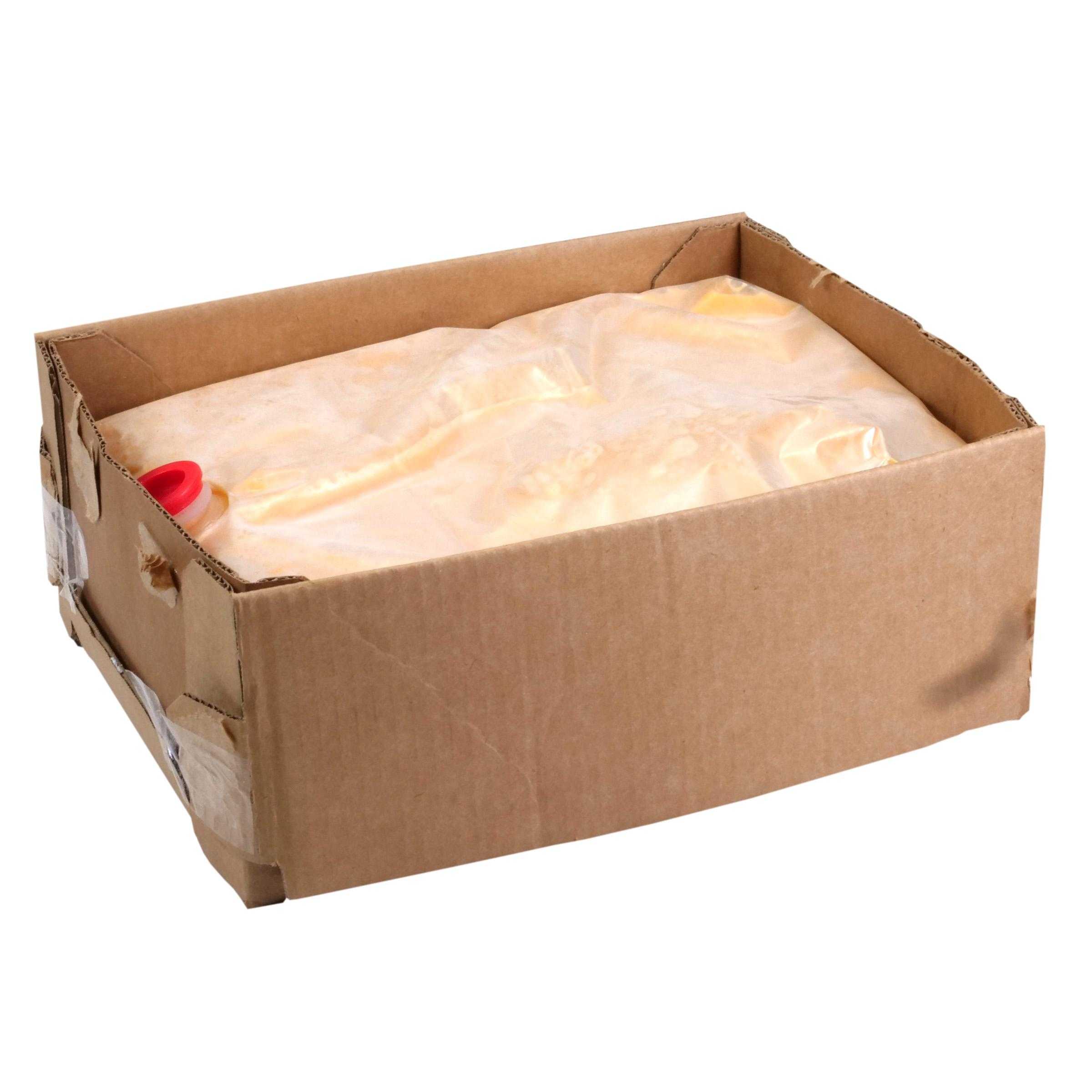 Abbotsford Farms® Cage Free Refrigerated Liquid Whole Egg, 1/30 Lb Bag