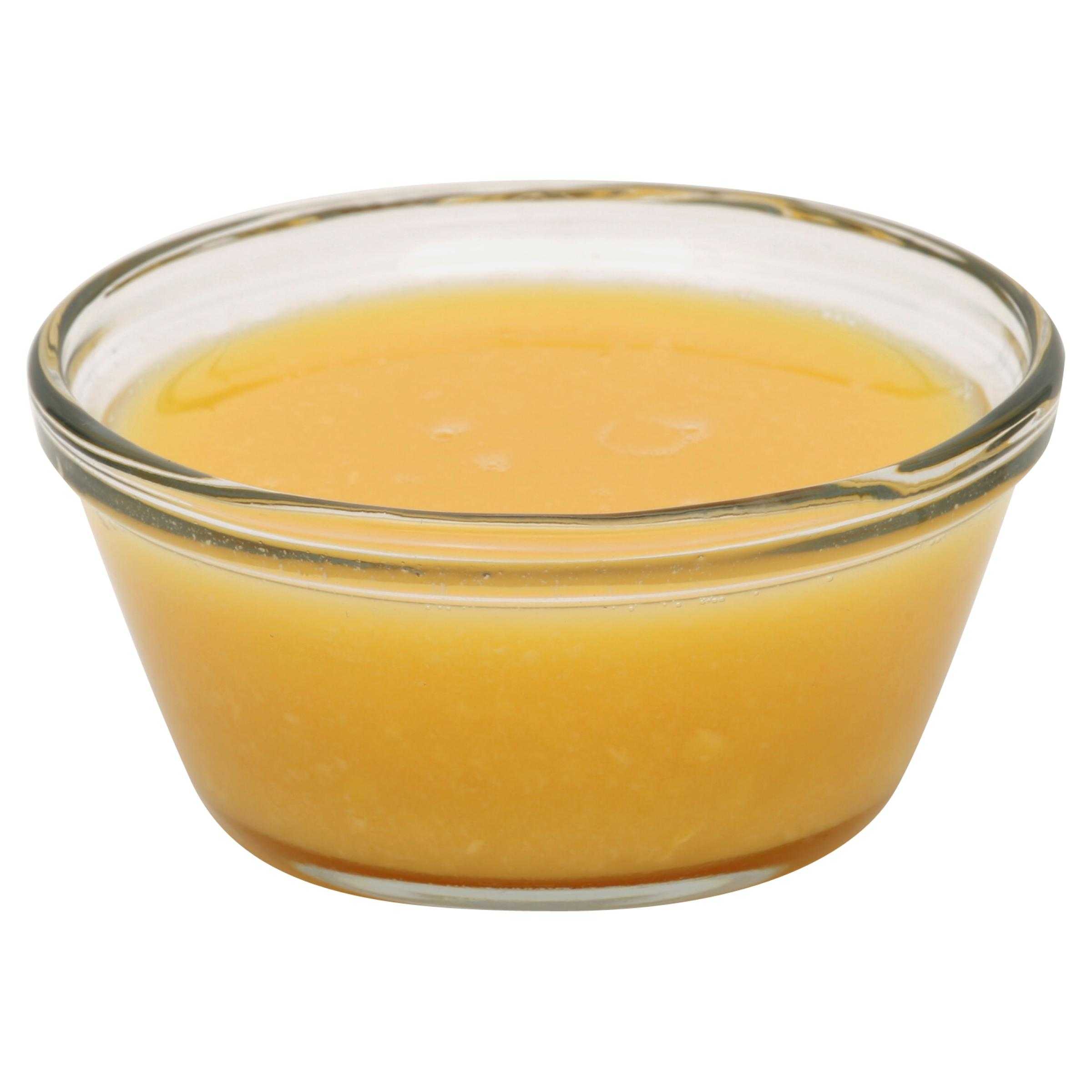 Abbotsford Farms® American Humane Certified Cage Free Hy-Tex Frozen Liquid Scrambled Egg Blend, 1/30 Lb Tub