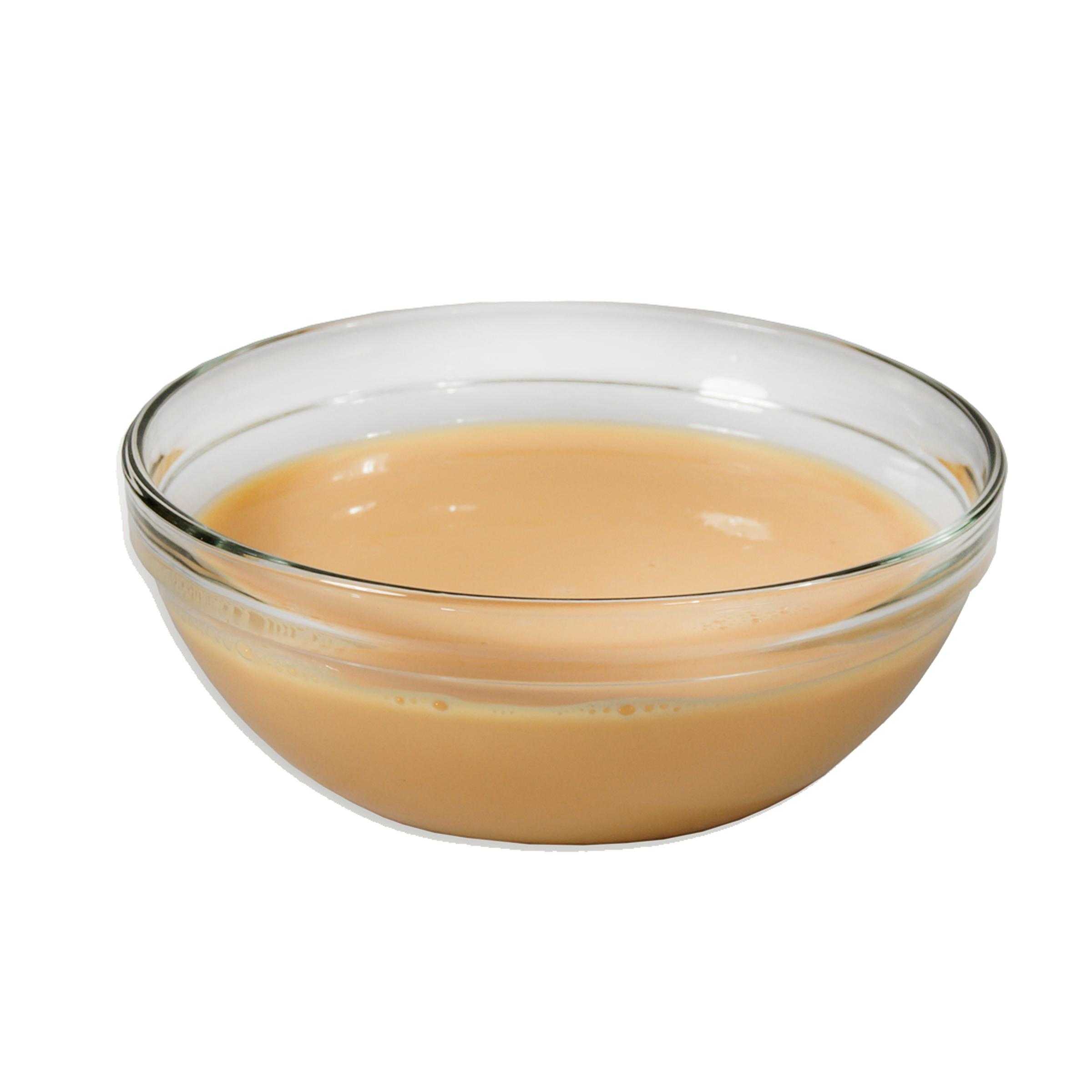 Papetti's® Cage-Free Refrigerated Liquid Whole Egg with