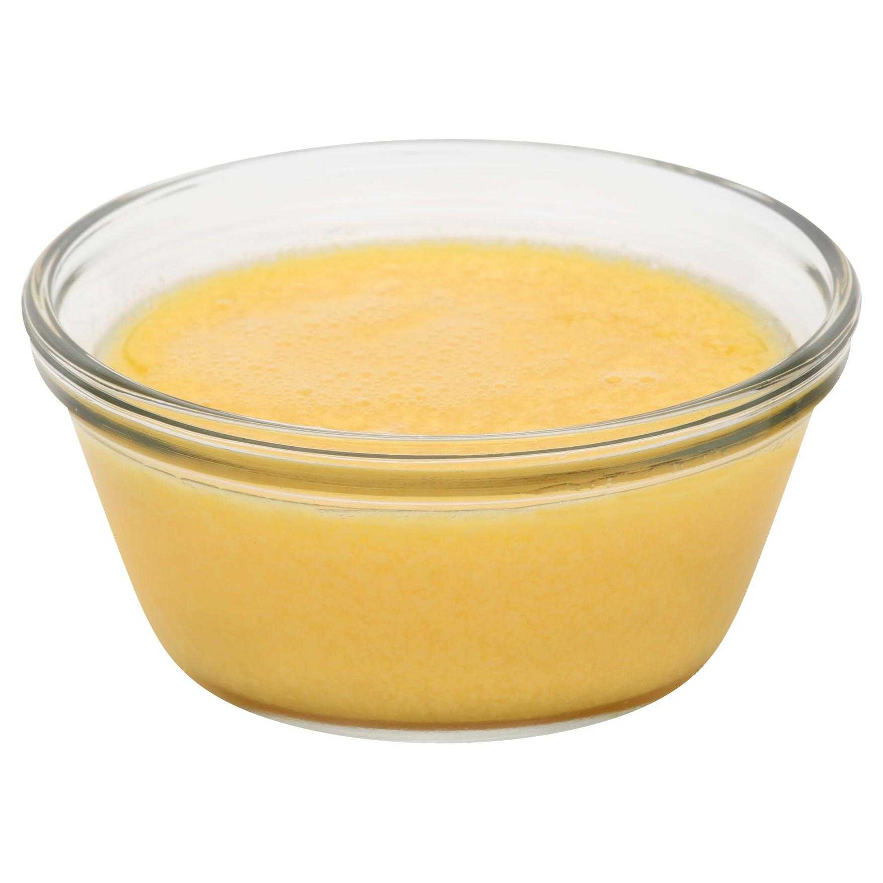 Abbotsford Farms® American Humane Certified Cage Free Liquid Breakfast Blend Scrambled Egg Mix, 2/20 Lb Bag