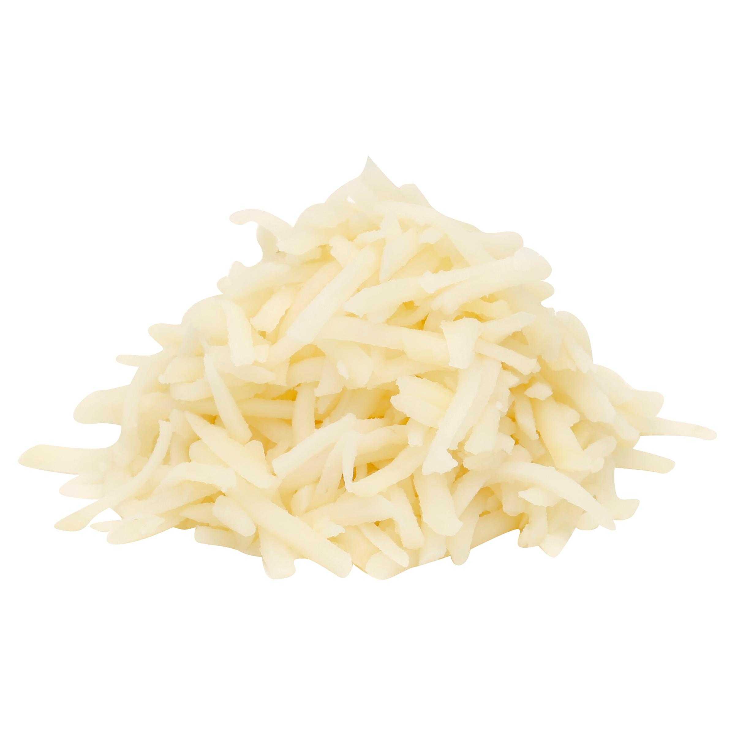 Simply Potatoes® Refrigerated Shredded Hash Browns made with peeled Russet potatoes shredded 3/16″ wide, 2/10 Lb Bags