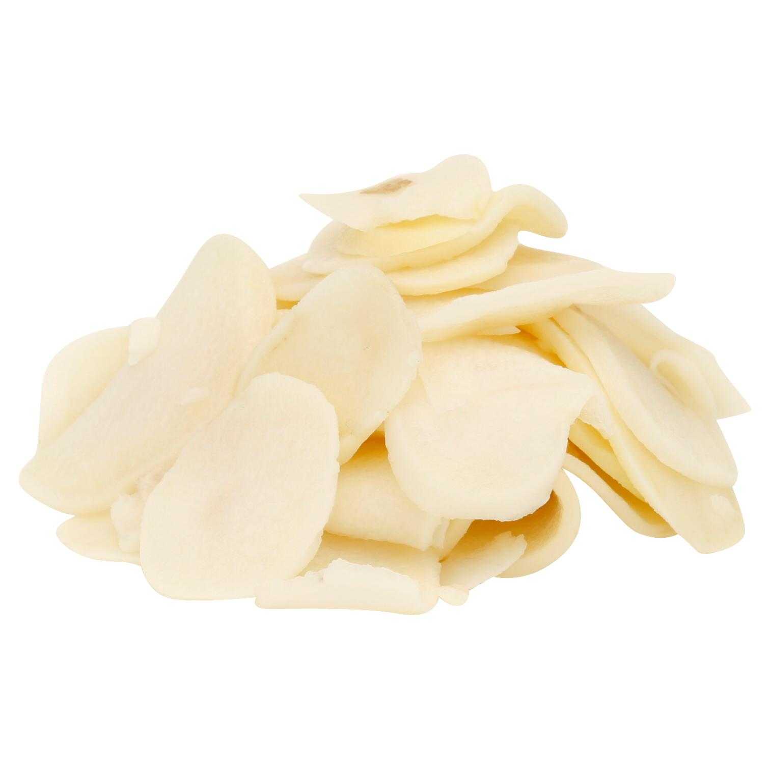 Simply Potatoes® Refrigerated American Home Fries Sliced Potatoes made with peeled Russet potatoes sliced 1/8″ thick, 2/10 Lb Bags