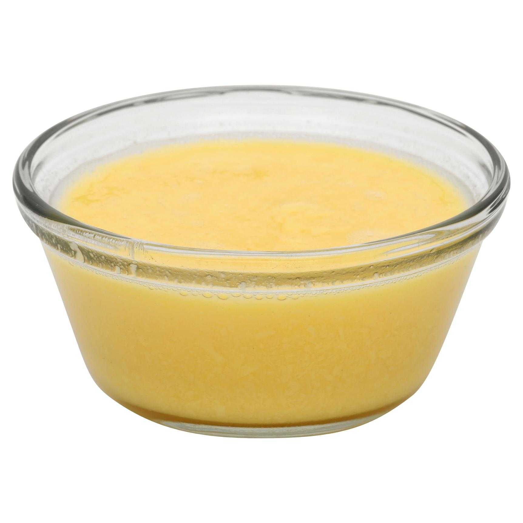 Papetti’s® Deluxe Frozen Low Fat, Low Cholesterol Liquid Eggs, 15/2 Lb Cartons