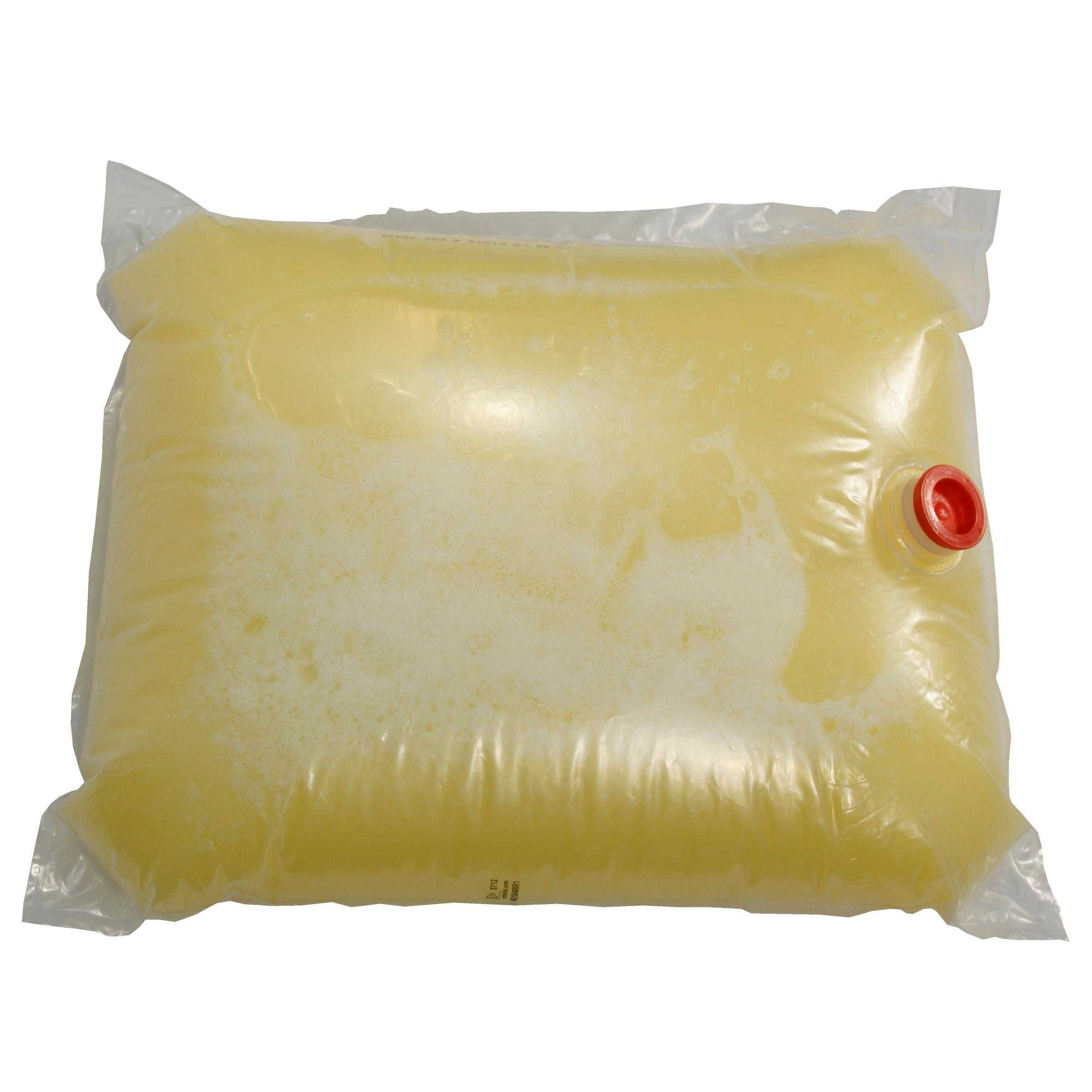 Papetti’s® Easy Eggs Refrigerated Liquid Egg Whites, 1/30 Lb Bag