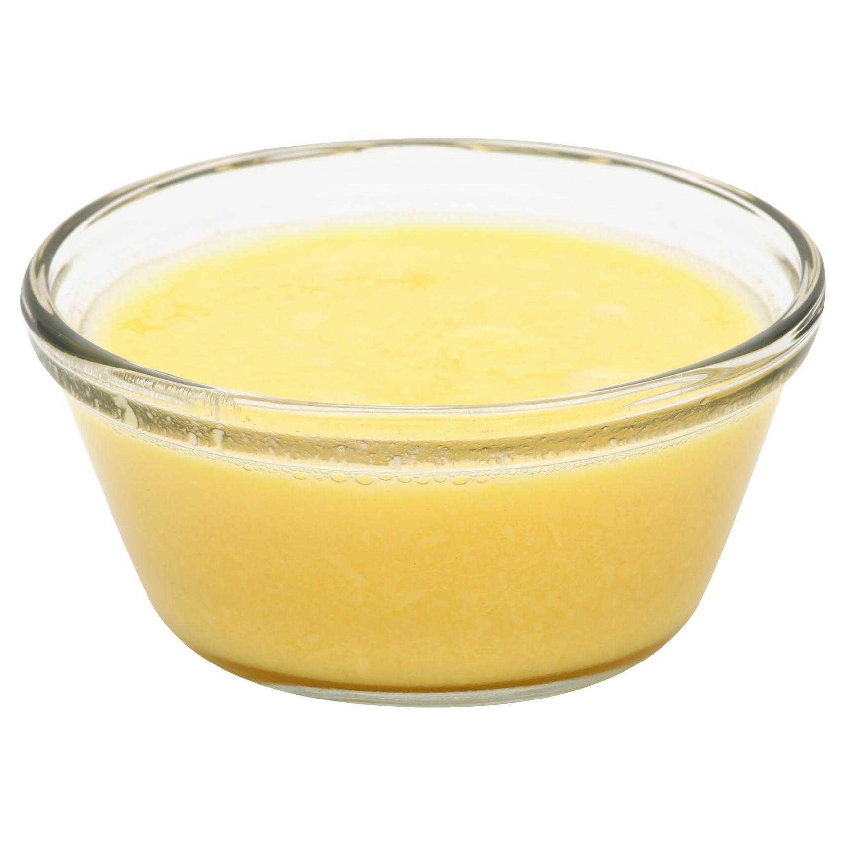 Papetti’s® Frozen Liquid Gourmet Scrambled Egg Mix, 6/5 Lb Cook-in-Bags