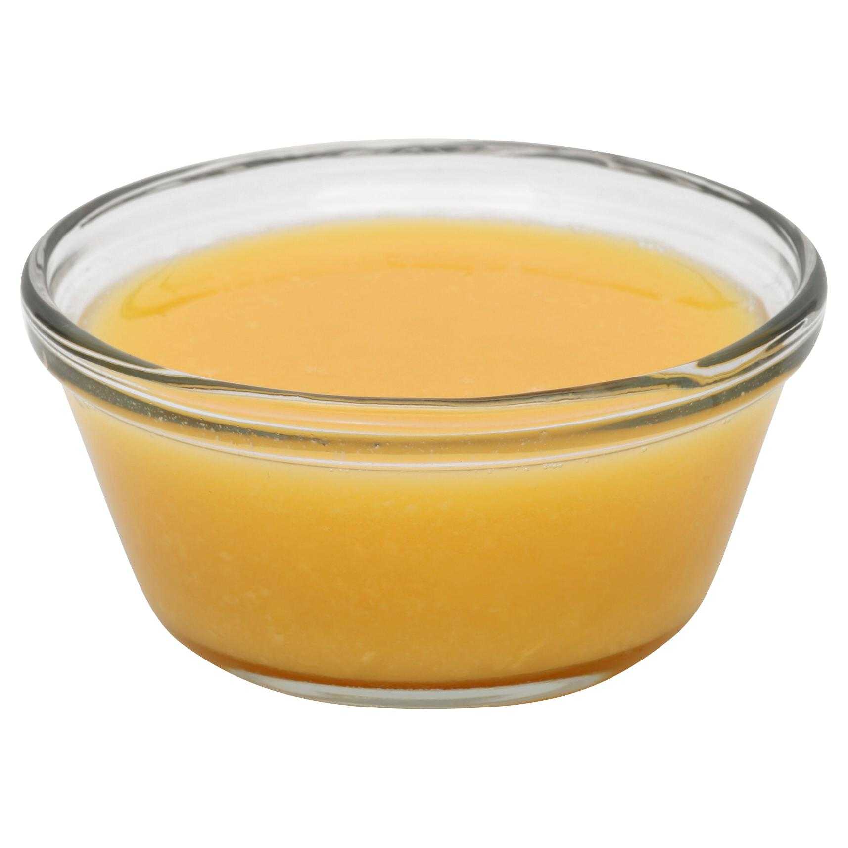Papetti’s® Frozen Plain Whole Eggs with 24.2% Solids, 6/5 Lb Cartons