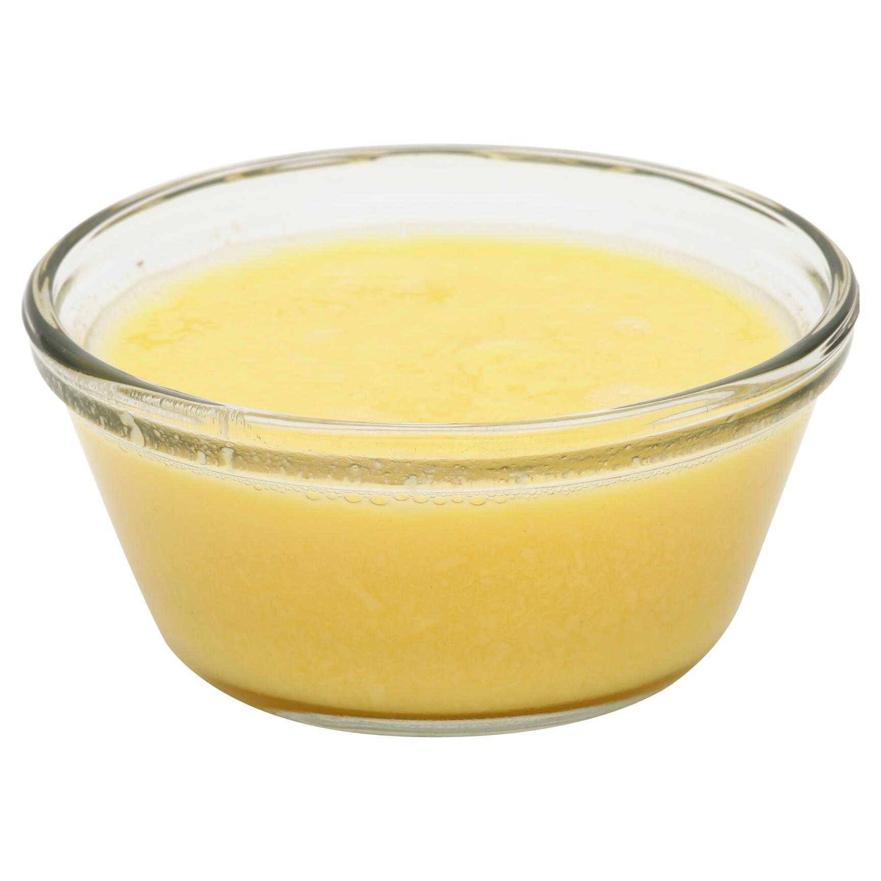 Papetti’s® Refrigerated Liquid Breakfast Blend Scrambled Egg Mix, 2/20 Lb Bags