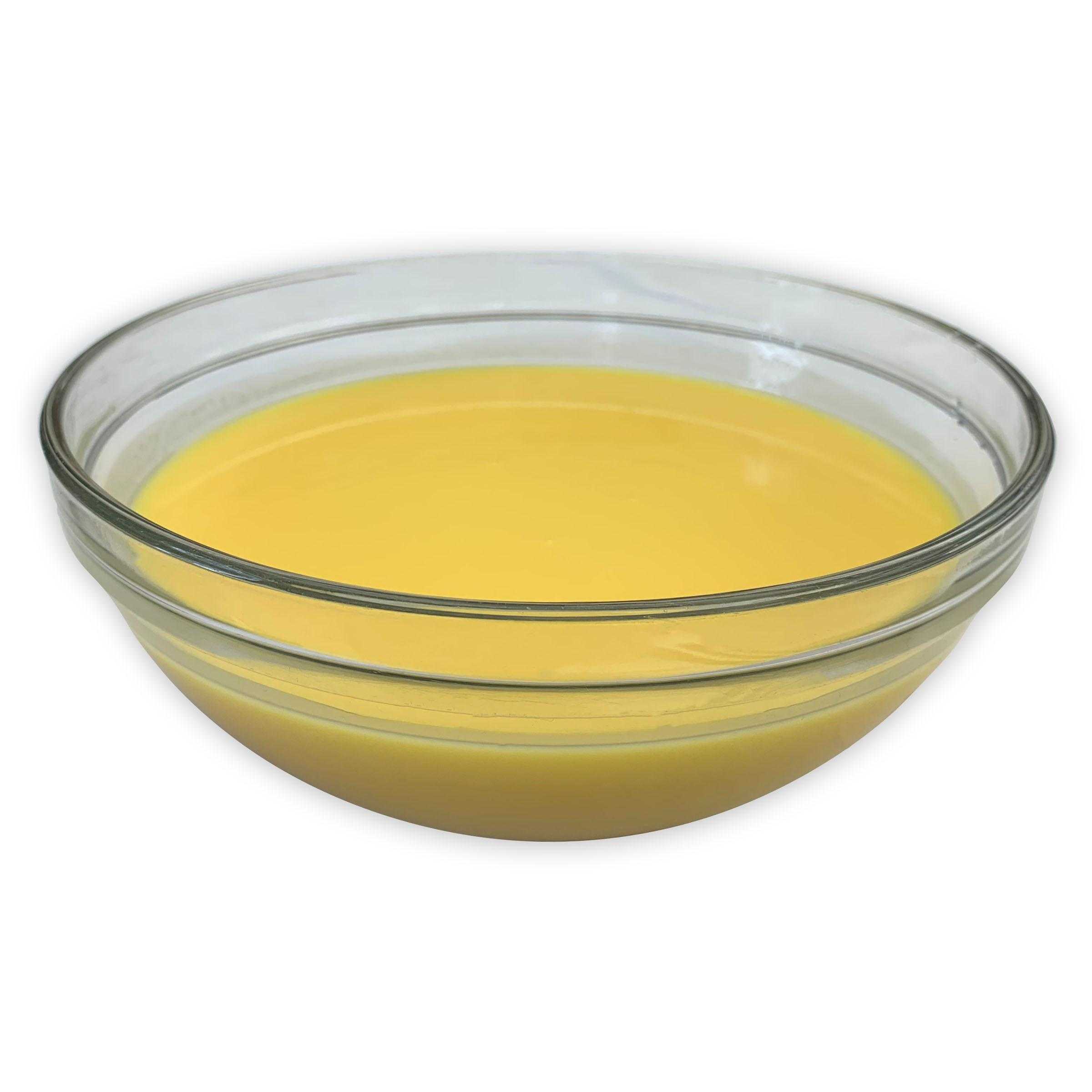 Papetti’s® Refrigerated Liquid Breakfast Blend Scrambled Egg Mix, 15/2 Lb Cartons