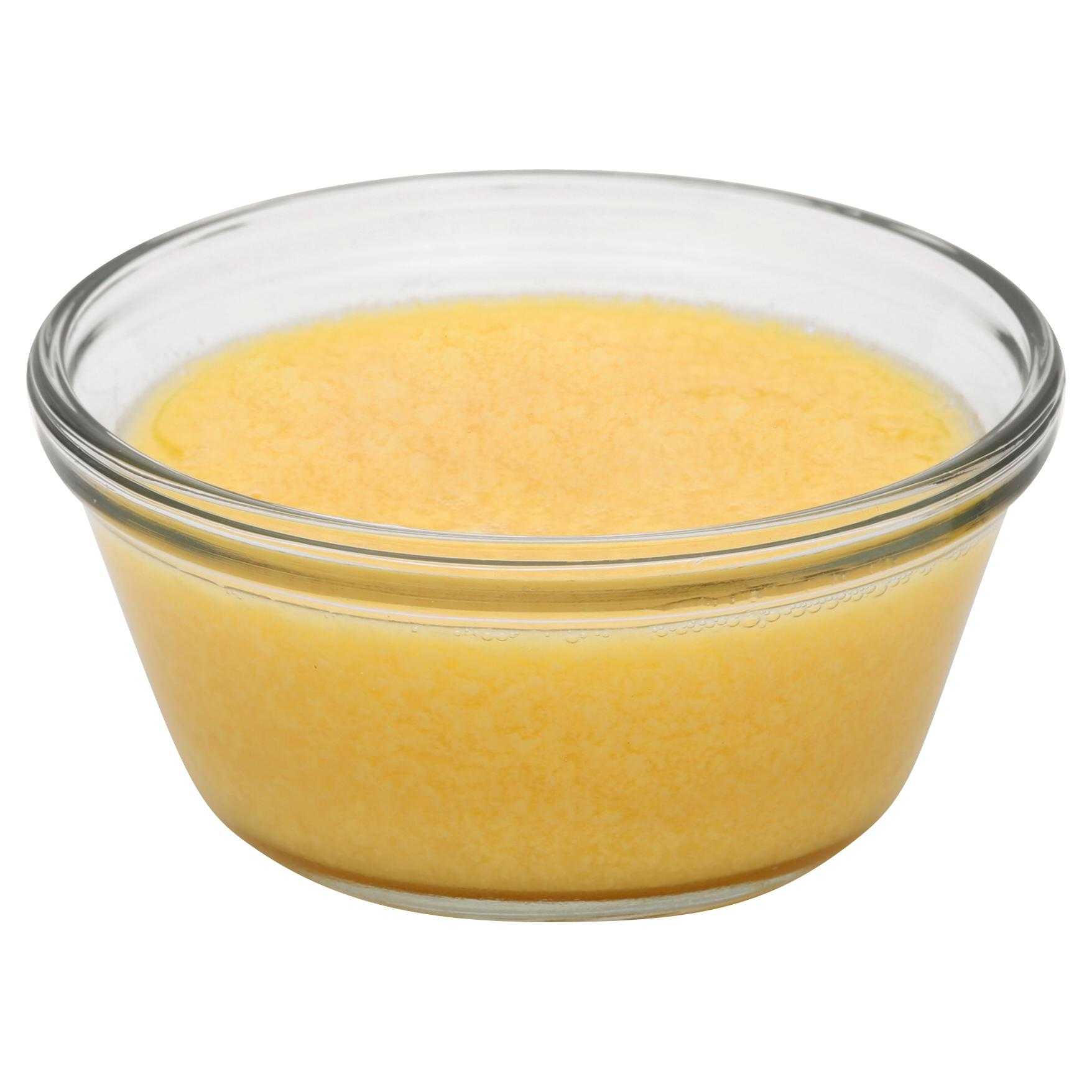 Papetti’s® Refrigerated Liquid Deluxe Scrambled Egg Mix, 15/2 Lb Cartons