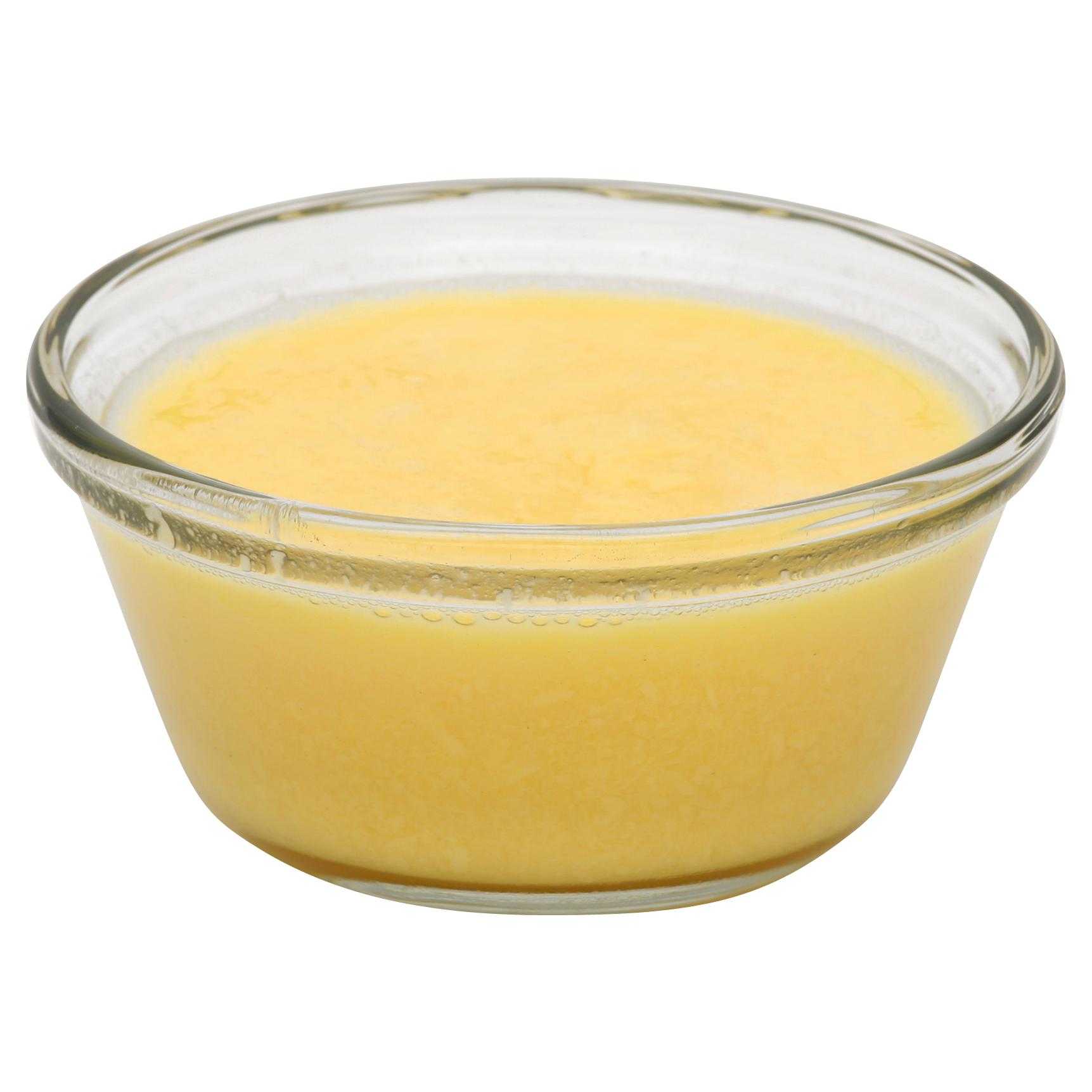 Papetti’s® Refrigerated No Fat, No Cholesterol Liquid Egg Substitute, 15/2 Lb Cartons